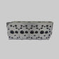Chiulasa: MITSUBISHI/S4L/Nr. referinta: 31A01-51043