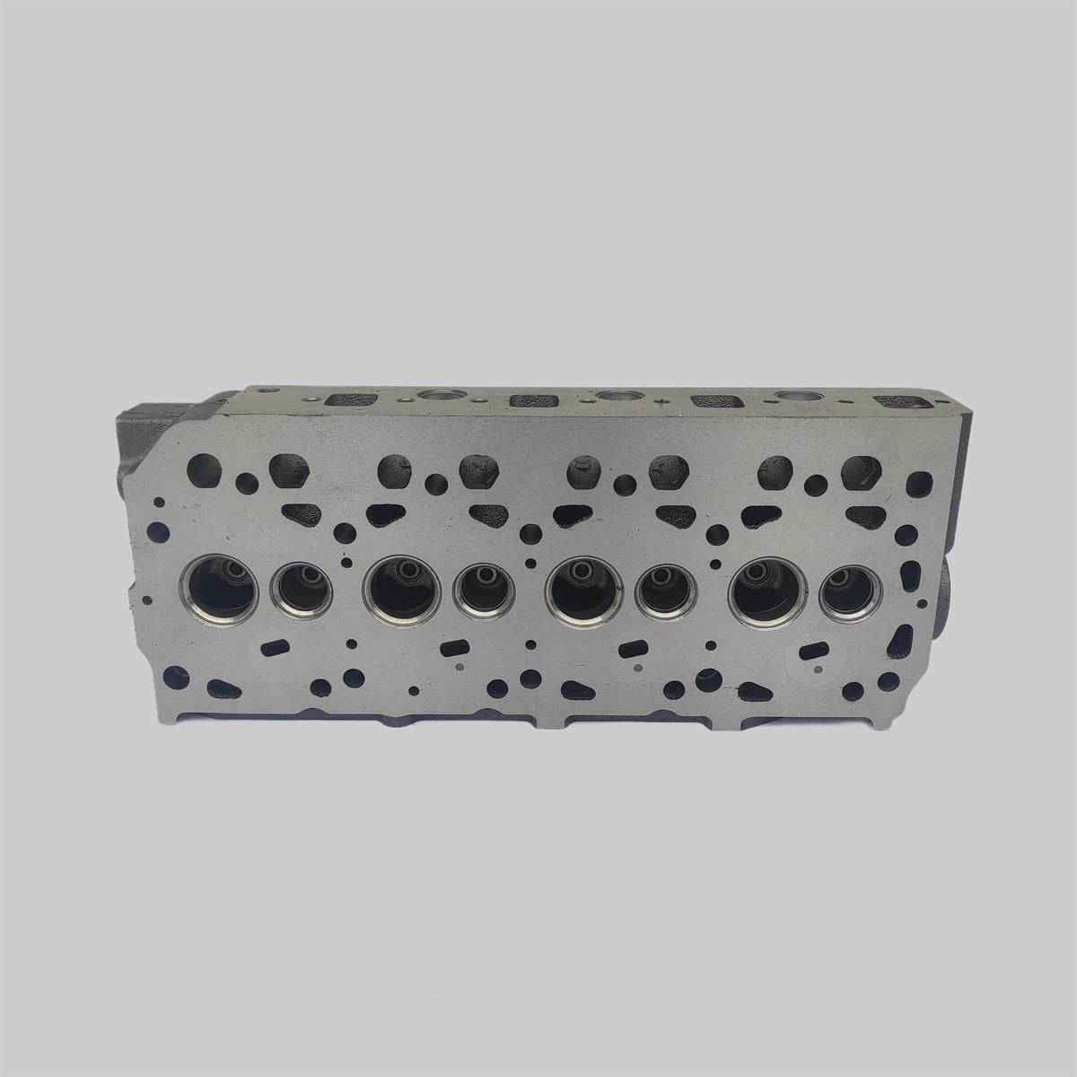 Chiulasa: MITSUBISHI/S4L/Nr. referinta: 31A01-51043