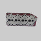 Chiulasa: MITSUBISHI/S4Q/Nr. referinta: 32C01-01090