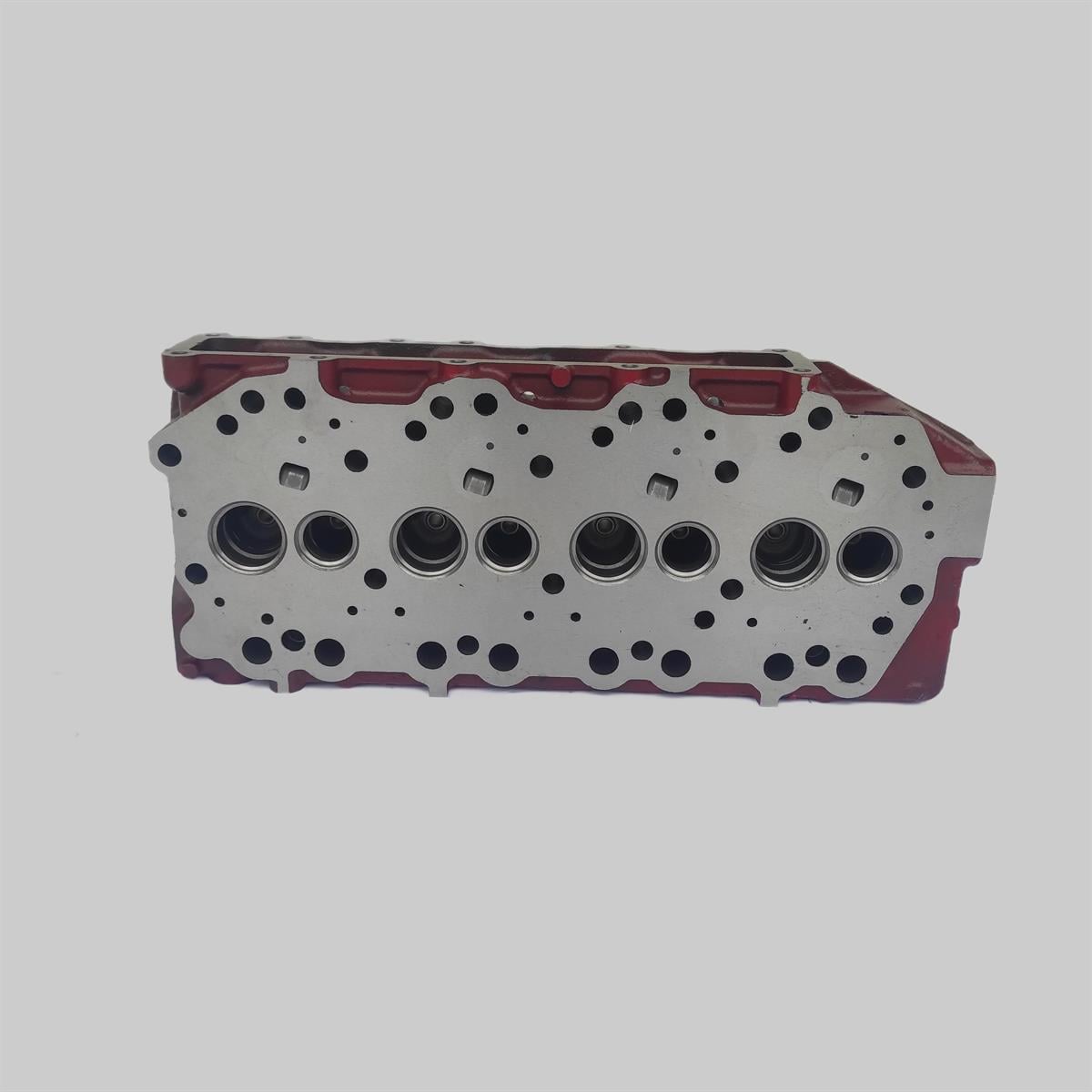 Chiulasa: MITSUBISHI/S4Q/Nr. referinta: 32C01-01090
