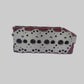 Chiulasa: MITSUBISHI/S4Q/Nr. referinta: 32C01-01090