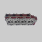 Chiulasa: MITSUBISHI/S4Q/Nr. referinta: 32C01-01090