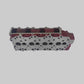 Chiulasa: MITSUBISHI/S4Q/Nr. referinta: 32C01-01090