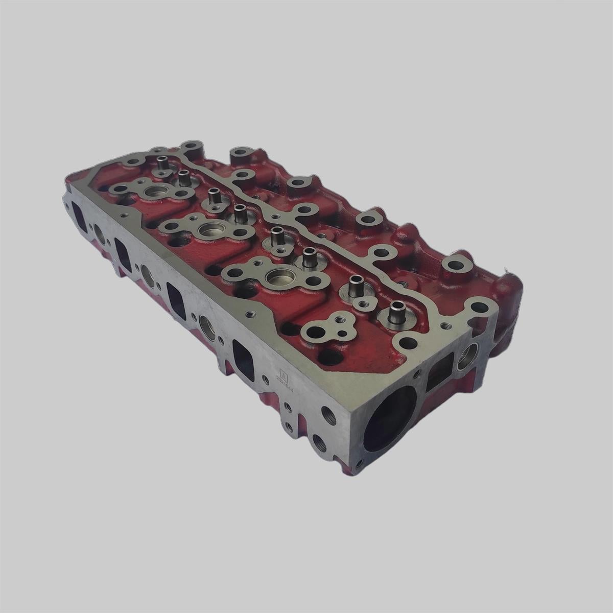 Chiulasa: MITSUBISHI/S4Q/Nr. referinta: 32C01-01090