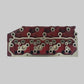 Chiulasa: MITSUBISHI/S4Q/Nr. referinta: 32C01-01090