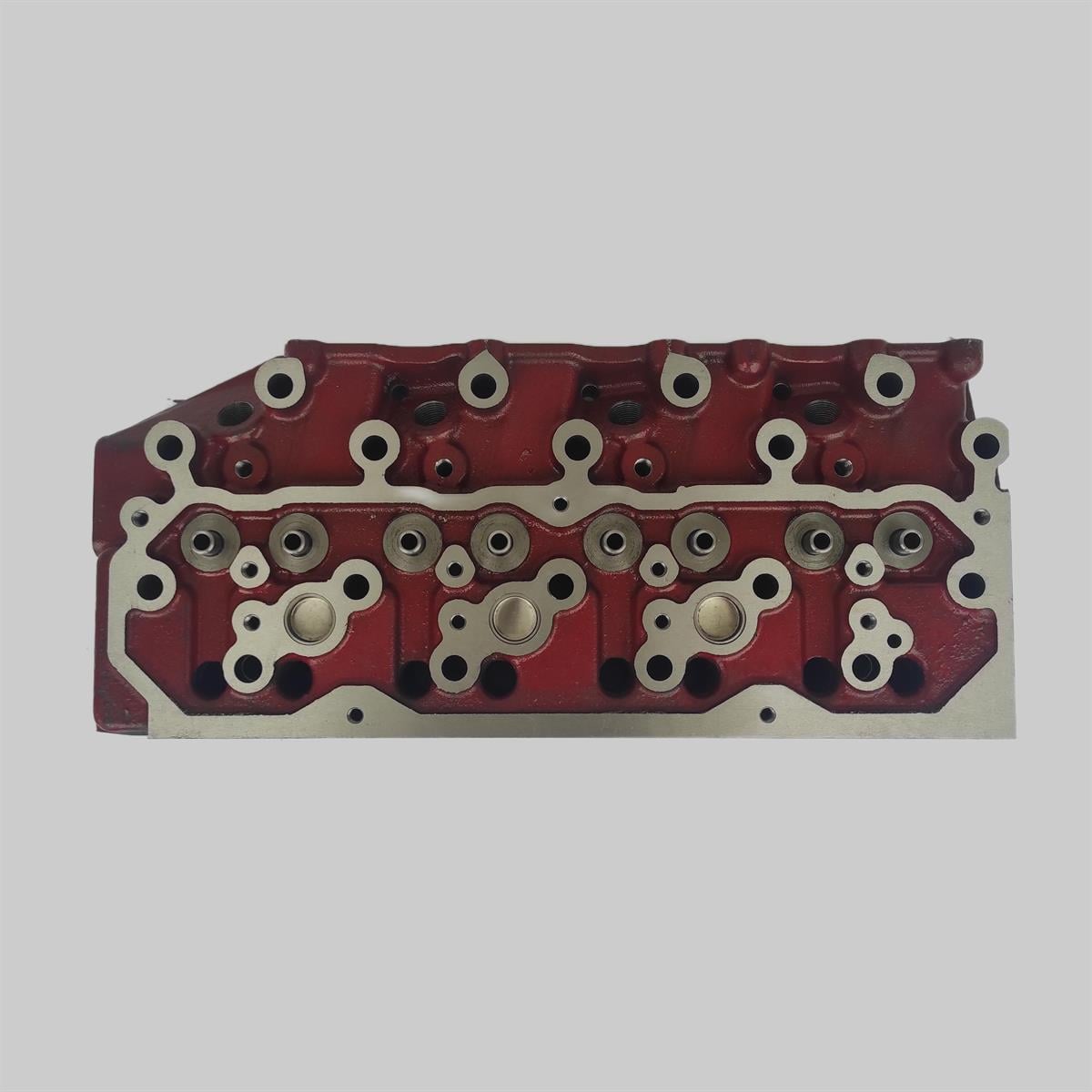 Chiulasa: MITSUBISHI/S4Q/Nr. referinta: 32C01-01090