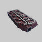 Chiulasa: MITSUBISHI/S4Q/Nr. referinta: 32C01-01090