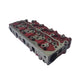 Chiulasa: MITSUBISHI/S4Q/Nr. referinta: 32C01-01090