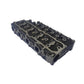 Chiulasa: MITSUBISHI/S4S/Nr. referinta: 32A01-01010