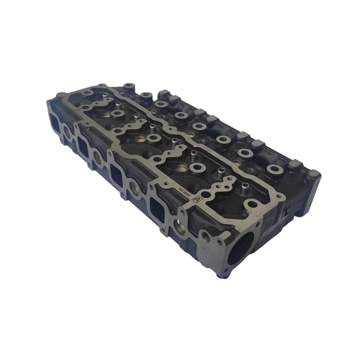 Chiulasa: MITSUBISHI/S4S/Nr. referinta: 32A01-01010