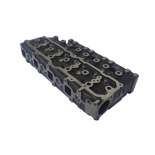 Chiulasa: MITSUBISHI/S4S/Nr. referinta: 32A01-01010