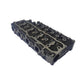 Chiulasa: MITSUBISHI/S4S/Nr. referinta: 32A01-01010