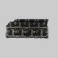 Chiulasa: MITSUBISHI/S4S/Nr. referinta: 32A01-01010