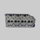 Chiulasa: MITSUBISHI/S4S/Nr. referinta: 32A01-01010