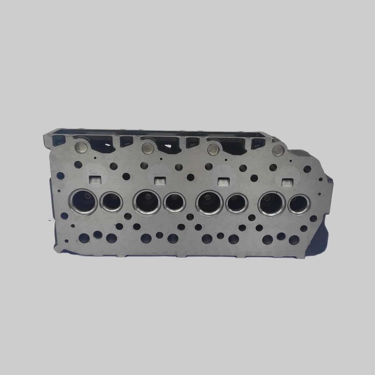 Chiulasa: MITSUBISHI/S4S/Nr. referinta: 32A01-01010