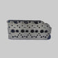 Chiulasa: MITSUBISHI/S4S/Nr. referinta: 32A01-01010