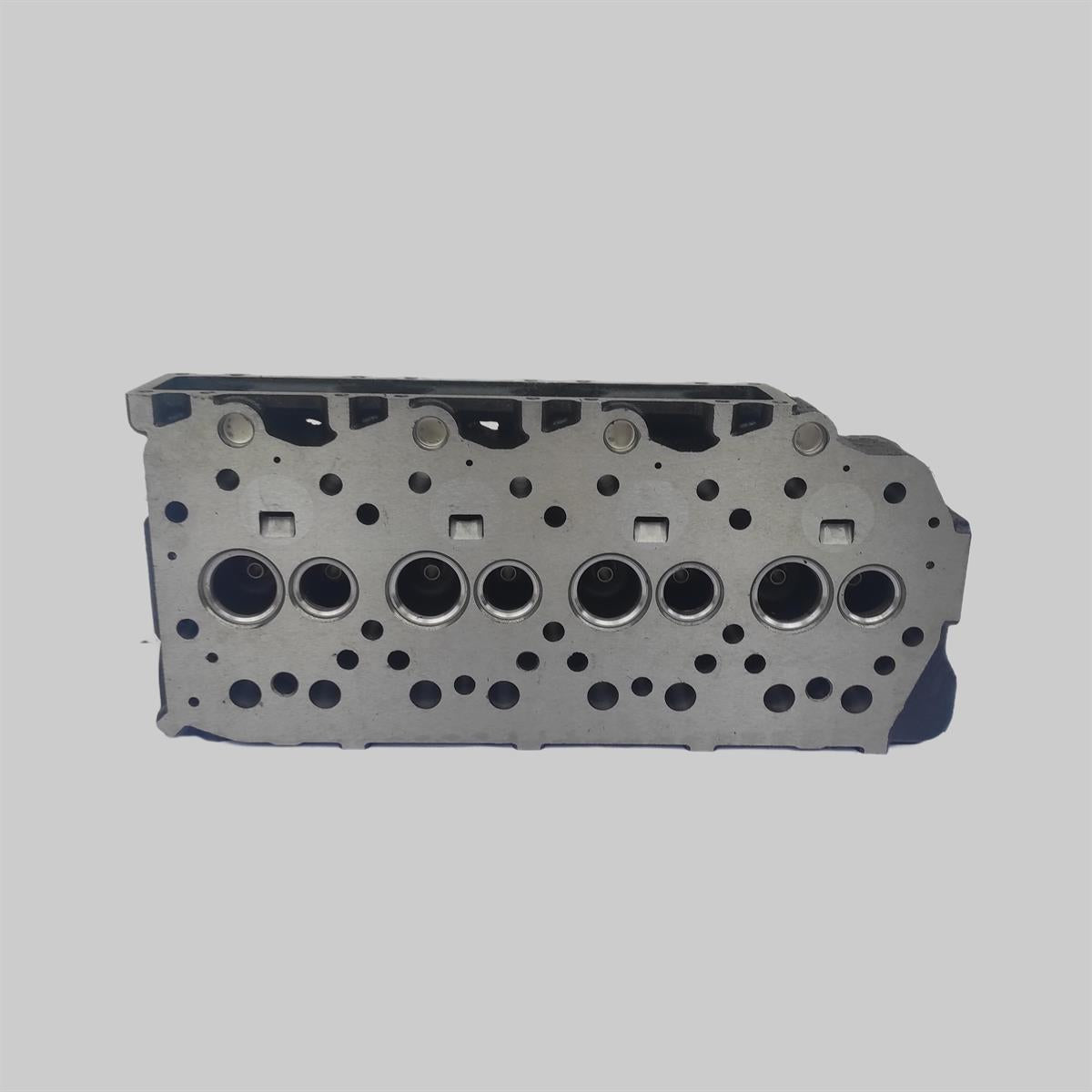 Chiulasa: MITSUBISHI/S4S/Nr. referinta: 32A01-01010