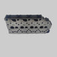 Chiulasa: MITSUBISHI/S4S/Nr. referinta: 32A01-01010