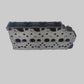 Chiulasa: MITSUBISHI/S4S/Nr. referinta: 32A01-01010