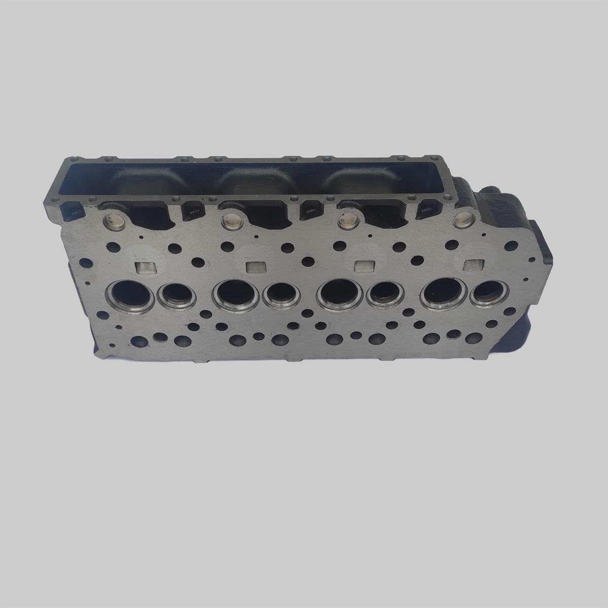 Chiulasa: MITSUBISHI/S4S/Nr. referinta: 32A01-01010