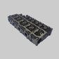 Chiulasa: MITSUBISHI/S4S/Nr. referinta: 32A01-01010