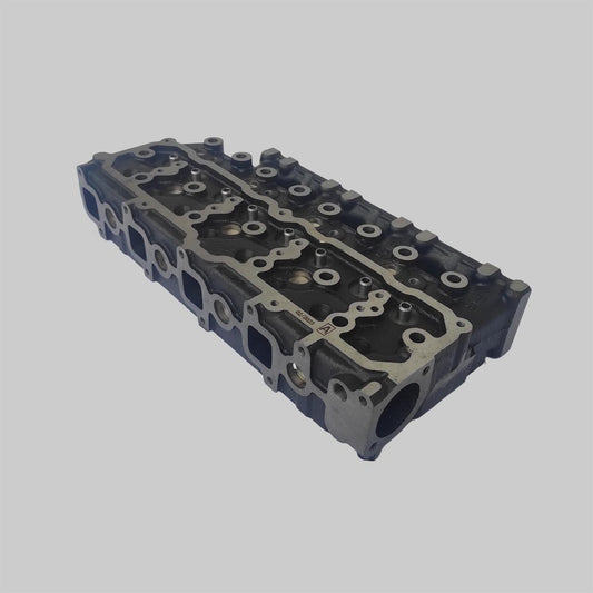 Chiulasa: MITSUBISHI/S4S/Nr. referinta: 32A01-01010