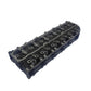 Chiulasa: MITSUBISHI/S6S/Nr. referinta: 32B01-01010