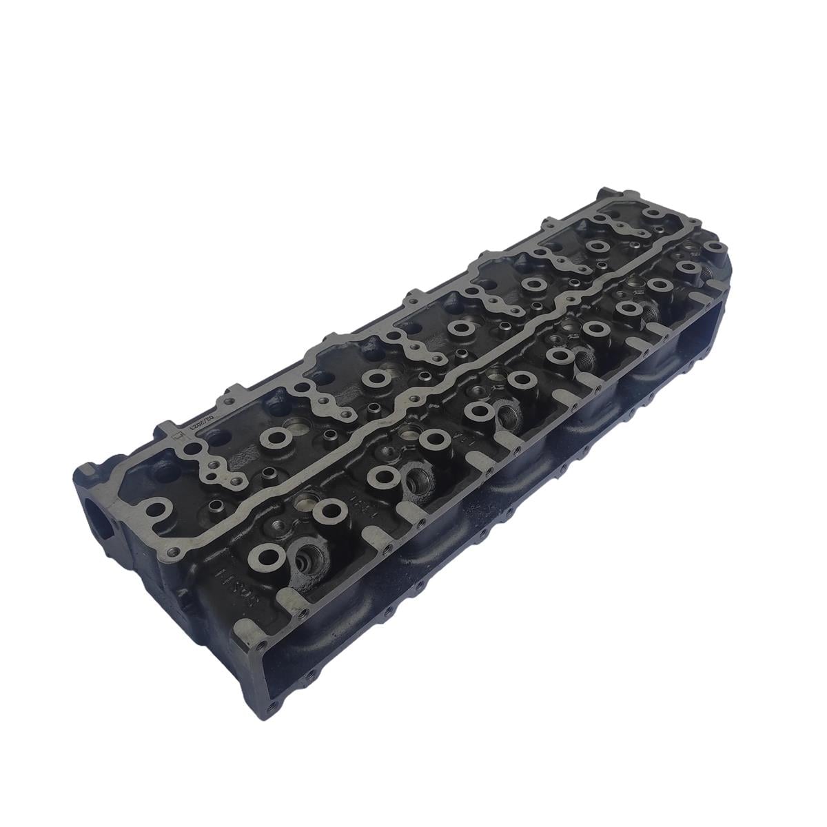 Chiulasa: MITSUBISHI/S6S/Nr. referinta: 32B01-01010