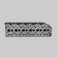 Chiulasa: MITSUBISHI/S6S/Nr. referinta: 32B01-01010
