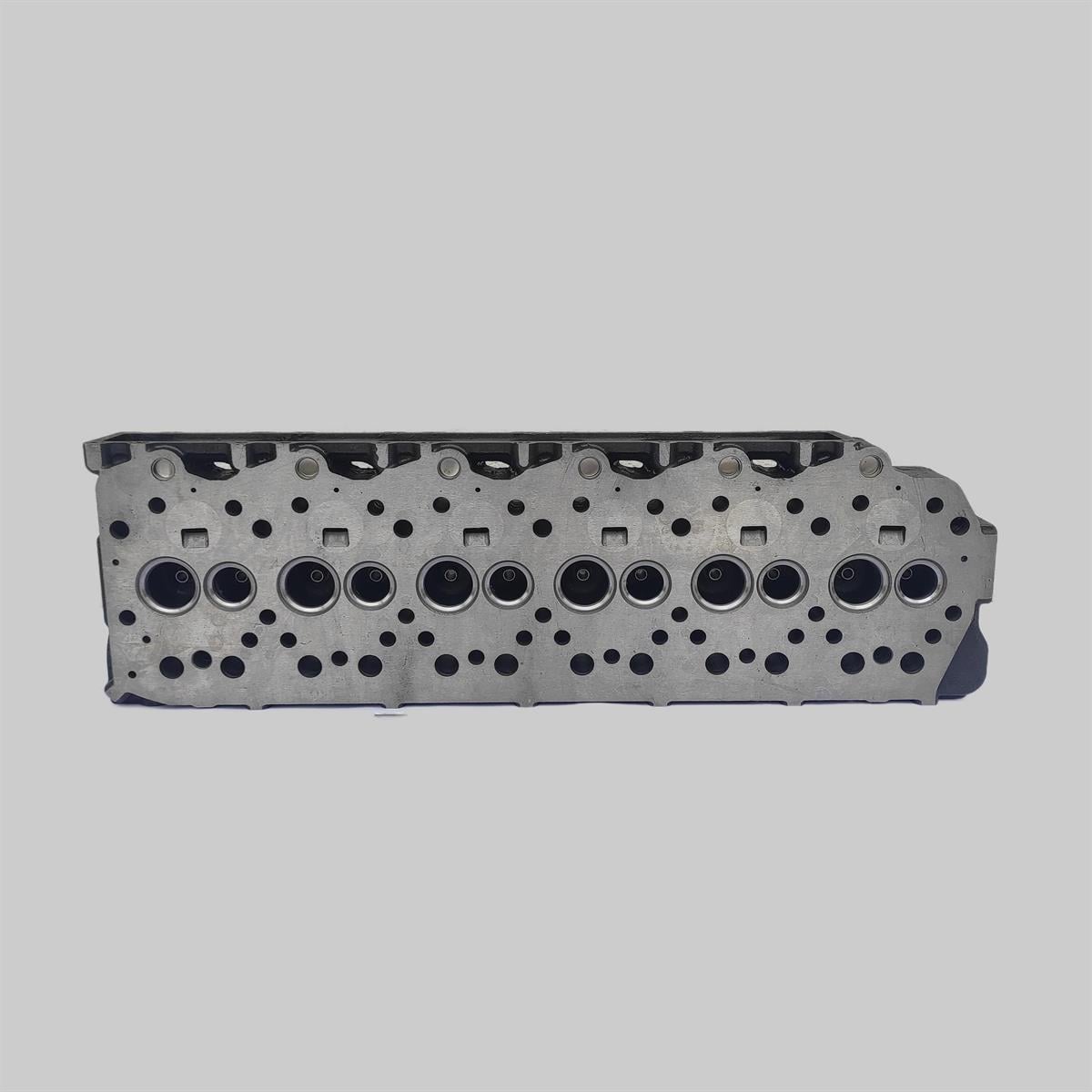 Chiulasa: MITSUBISHI/S6S/Nr. referinta: 32B01-01010