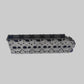 Chiulasa: MITSUBISHI/S6S/Nr. referinta: 32B01-01010