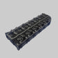 Chiulasa: MITSUBISHI/S6S/Nr. referinta: 32B01-01010
