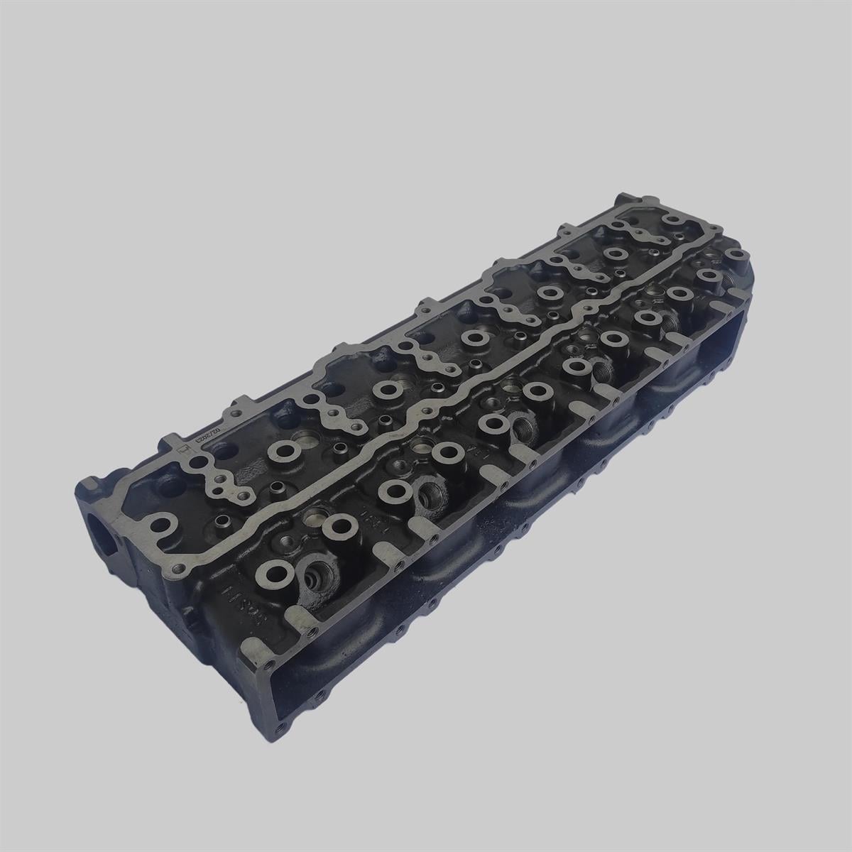 Chiulasa: MITSUBISHI/S6S/Nr. referinta: 32B01-01010