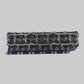 Chiulasa: MITSUBISHI/S6S/Nr. referinta: 32B01-01010