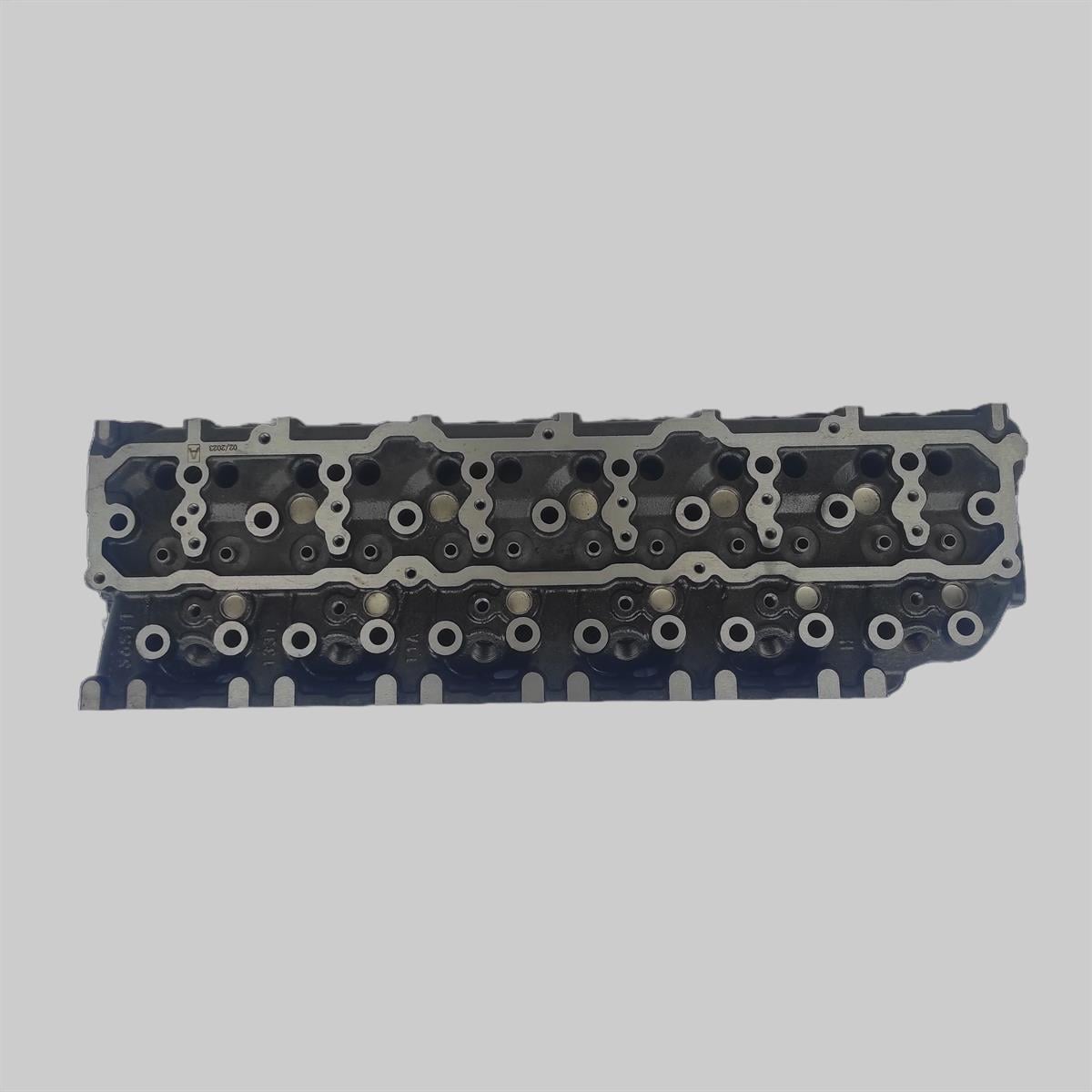 Chiulasa: MITSUBISHI/S6S/Nr. referinta: 32B01-01010