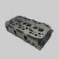 Chiulasa: YANMAR / 3JH3E / 3JH3CE/ Nr. referinta: 129202-11700