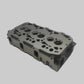 Chiulasa: YANMAR / 3TNE84 / Nr. referinta: 129202-11700
