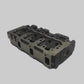 Chiulasa: YANMAR / 3TNE84 / Nr. referinta: 129202-11700