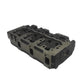 Chiulasa: YANMAR / 3TNE84 / Nr. referinta: 129202-11700