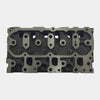 Chiulasa: YANMAR / 3TNV70 / Nr. referinta: 119515-11740