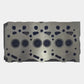Chiulasa: YANMAR / 3TNV70 / Nr. referinta: 119515-11740