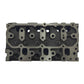 Chiulasa: YANMAR / 3TNV70 / Nr. referinta: 119515-11740