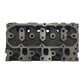 Chiulasa: YANMAR / 3TNV70 / Nr. referinta: 119515-11740