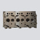 Chiulasa: YANMAR / 3TNV76 / Nr. referinta: 119717-11740