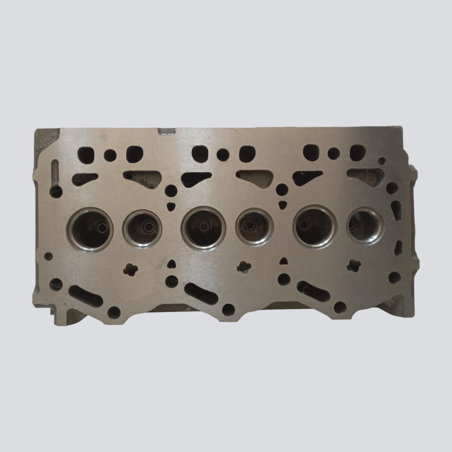 Chiulasa: YANMAR / 3TNV76 / Nr. referinta: 119717-11740