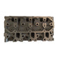 Chiulasa: YANMAR / 3TNV76 / Nr. referinta: 119717-11740