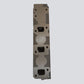 Chiulasa: YANMAR / 3TNV76 / Nr. referinta: 119717-11740