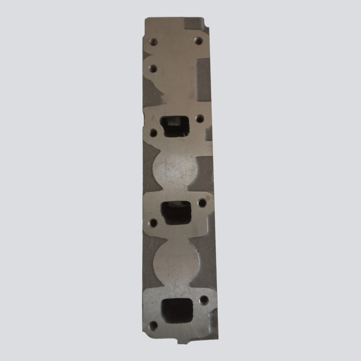 Chiulasa: YANMAR / 3TNV76 / Nr. referinta: 119717-11740