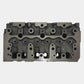 Chiulasa: YANMAR / 3TNV84 / 3TNV88 / Nr. referinta: 129004-11700