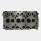 Chiulasa: YANMAR / 3TNV84 / 3TNV88 / Nr. referinta: 129004-11700